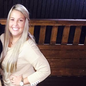 Meet your Posher, Shelly