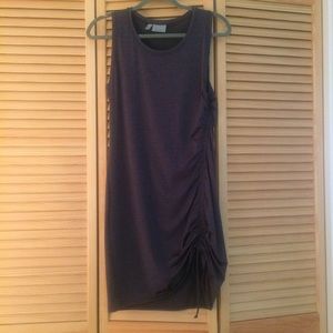 ATHLETA swim dress. Never worn