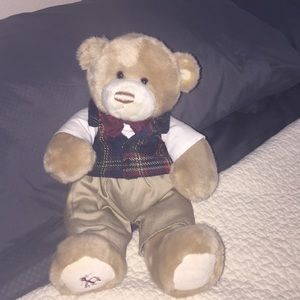 New and retails for 6899