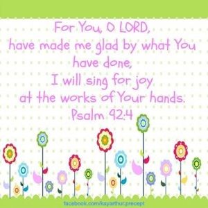 Meet your Posher, Gale