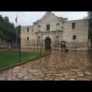 Meet your Posher, Kevin