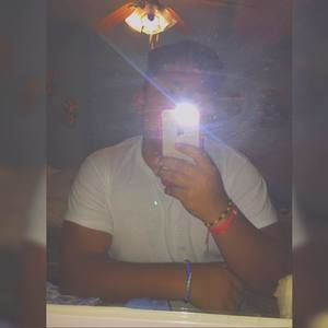 Meet your Posher, Angelo