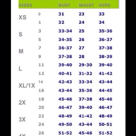 Gray Kimono w/ Beaded Accent - Picture 3 of 3