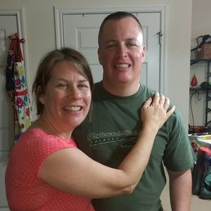 Meet your Posher, Heidi