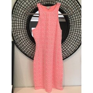 Gianni Bini dress