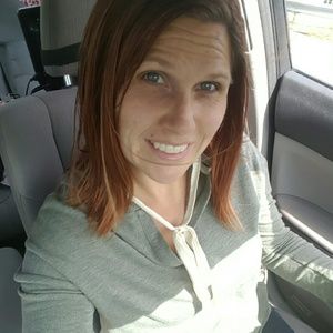 Meet your Posher, Trisha
