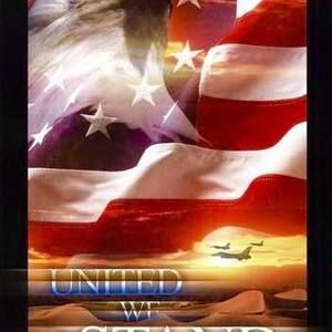 Meet your Posher, Toni