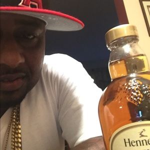 Meet your Posher, Kiam