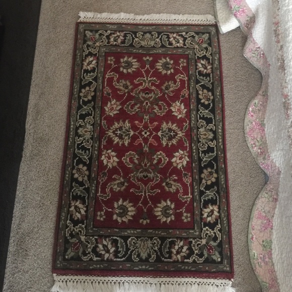 Rug