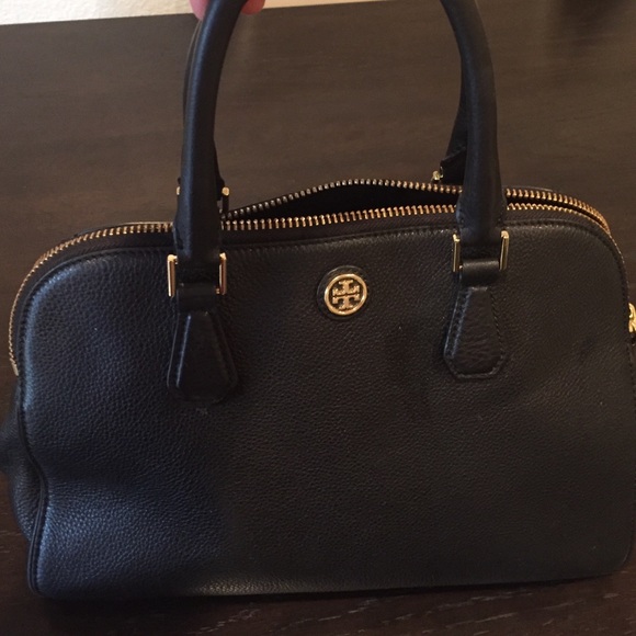Tory Burch handbag - Picture 1 of 4