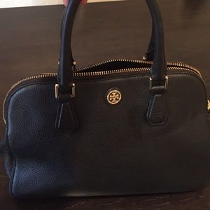 Tory Burch handbag