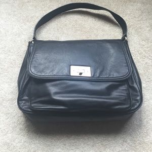 Kate Spade shoulder bag