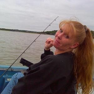 Meet your Posher, Bobbi