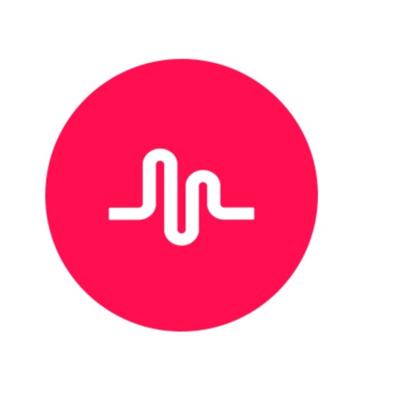 musica.ly sigh