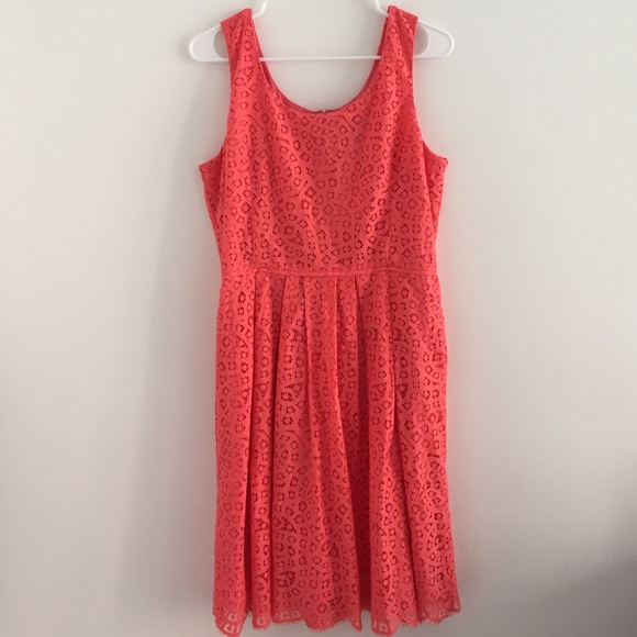 J. Crew Dresses & Skirts - NWT J. Crew factory eyelet dress