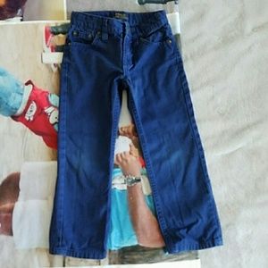 Polo Ralph Lauren Pants