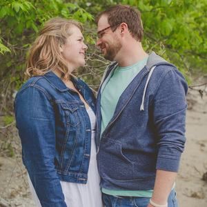 Meet your Posher, Shana