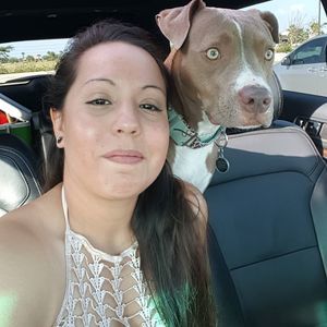 Meet your Posher, Bianca