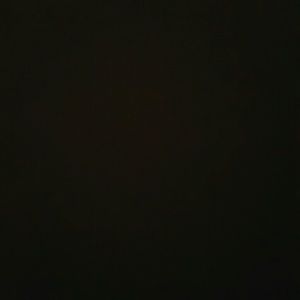 Meet your Posher, Dee