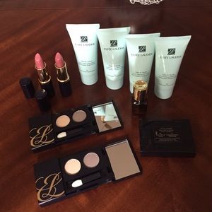 Estée Lauder Set