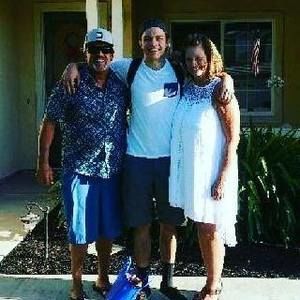 Meet your Posher, Bonnie ann