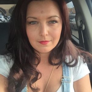 Meet your Posher, Priscilla