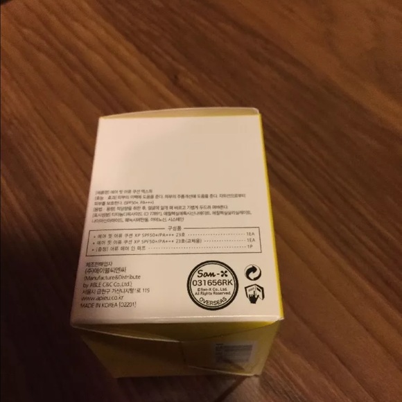 Sold - Picture 2 of 2