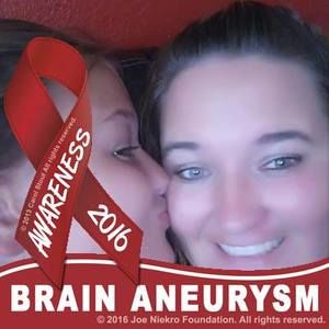 Meet your Posher, Beverly