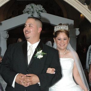 Meet your Posher, Liliana