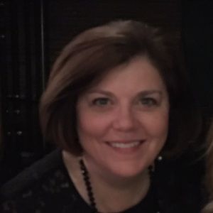 Meet your Posher, Coeleen