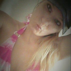 Meet your Posher, Deanna