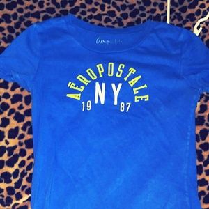 Aeropostale Shirt