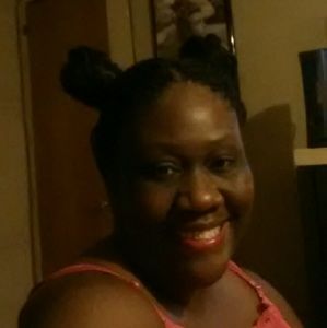 Meet your Posher, Arnella