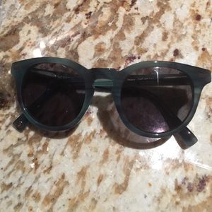 CYBER MONDAY EARLY! Polarized Warby Parker sunnies