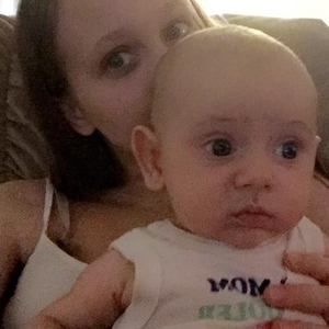 Meet your Posher, Kaylee