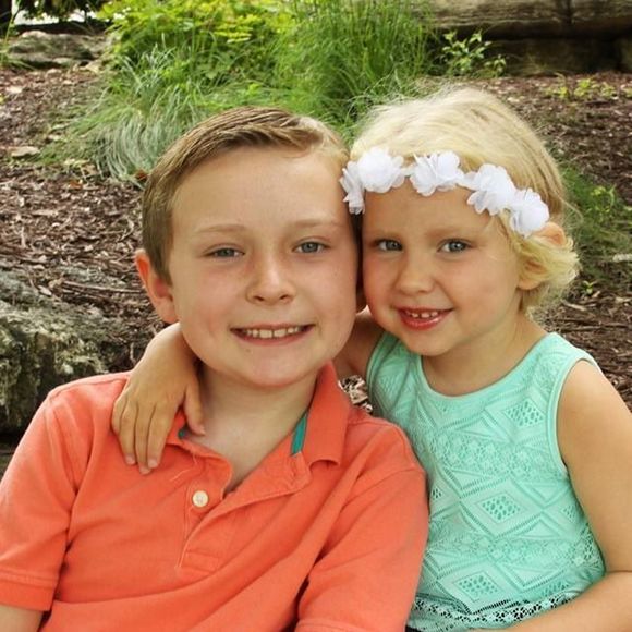 Meet your Posher, Valerie - Picture 1 of 1