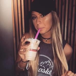 Meet your Posher, Sydney