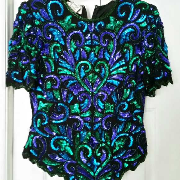 Sequence Top