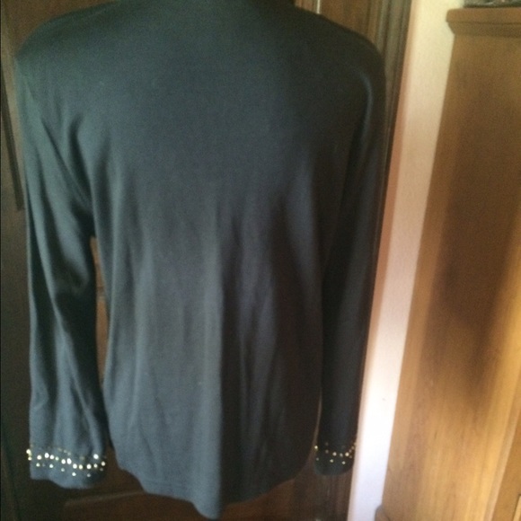 Light jacket. - Picture 4 of 4