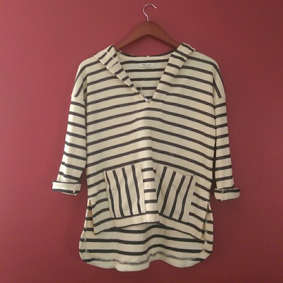 FINAL SALE, DELETING IN 1 HOUR ☇ V-neck Sweater