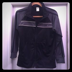 Awesome Old Navy Jacket!