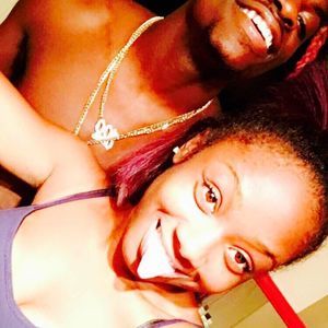 Meet your Posher, Jasmine