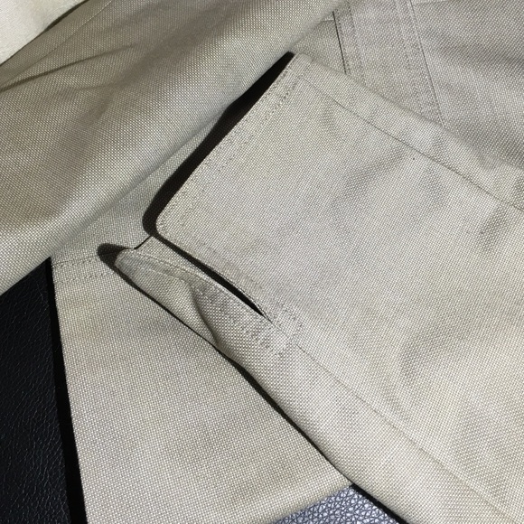 Calvin Klein Blazer - Picture 4 of 4