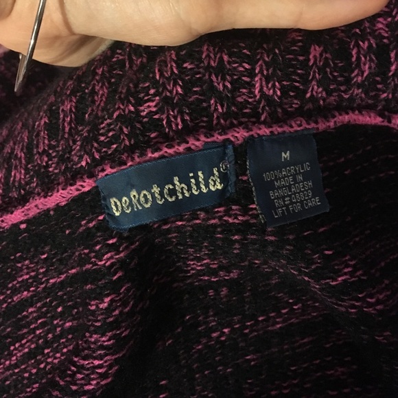 Sold on Ⓜ️ - Picture 2 of 4