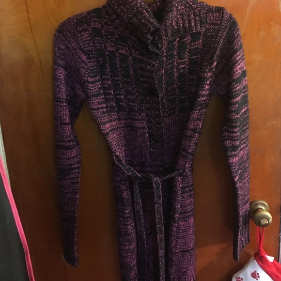 Sold on Ⓜ️ - Picture 3 of 4