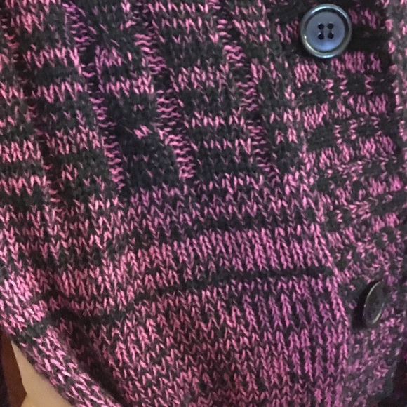 Sold on Ⓜ️ - Picture 4 of 4