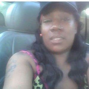 Meet your Posher, Delores