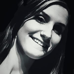 Meet your Posher, Lindsey