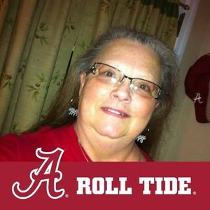 Meet your Posher, Judy