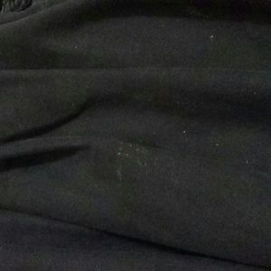 Meet your Posher, Timothy